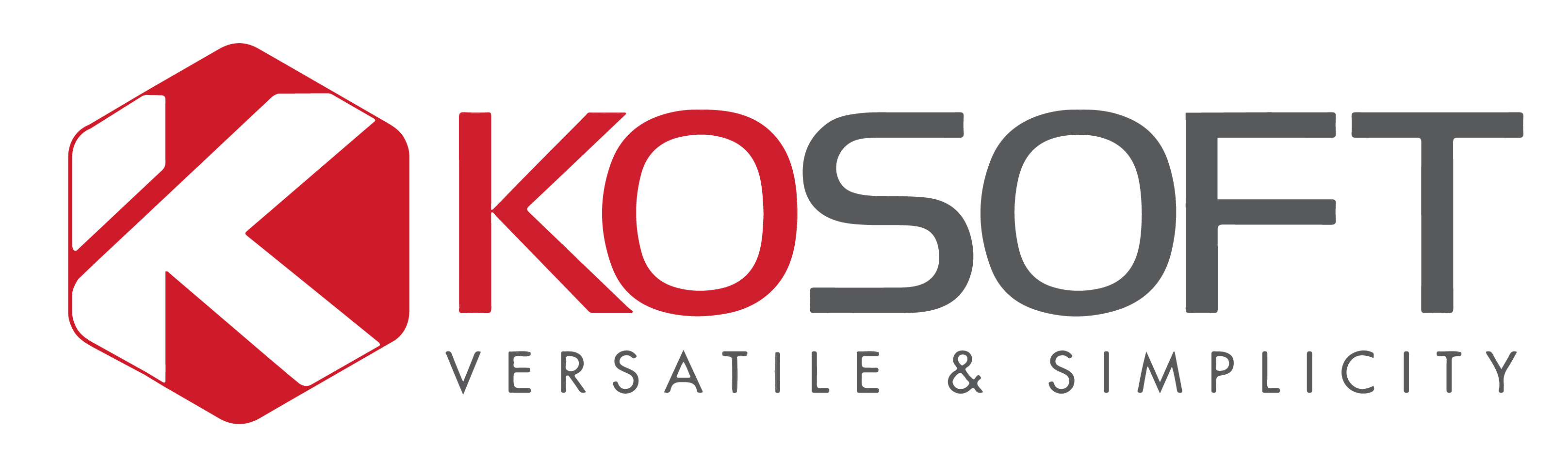 kosoft logo